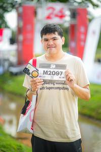 BIB: 
                            <button type="button" onclick="openModal(26546129)" class="btn btn-primary btn-sm float-right btn-popup" data-toggle="modal" data-target=".modal-high-quality">
                        <i class="fas fa-shopping-cart"></i> Add to Cart
                    </button>
                                            <button type="button" onclick="isThisMe(26546129, true)" class="btn btn-success btn-sm float-right btn-popup btn-isme hidden" data-toggle="tooltip" data-placement="bottom" title="นี่คือรูปของคุณใช่ไหม คลิกที่นี่เพื่อเอาเข้าอัลบั้ม">
                        <i class="fas fa-plus"></i> Add to album
                    </button>
                    <button type="button" onclick="isThisMe(26546129, false)" class="btn btn-warning btn-sm float-right btn-popup btn-isnotme hidden">
                        <i class="fas fa-ban"></i> Remove from album
                    </button>